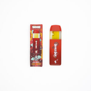 snooze 2g disposable,snooze disposable,snooze thc,snooze carts,thch vape