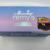 remy's carts